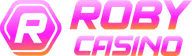 roby-casinoss.com